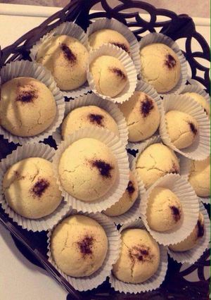 صورة لوصفة غريبية الزمن الجميل