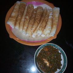 A picture of Sinasir.
