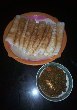 A picture of Sinasir.