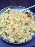 Kanda Poha