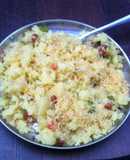 Kanda Poha
