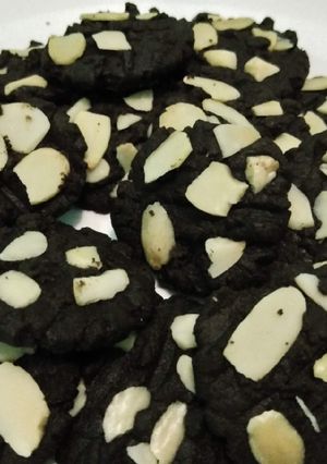Foto resep Choco Time
