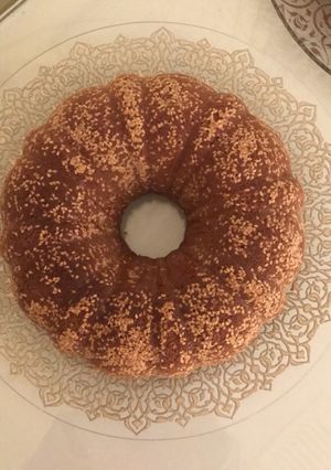 صورة لوصفة قرص عقيلي