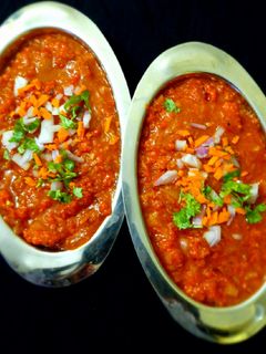 ரோட் சைட் காளான் (roadside kaalan recipe in tamil) செய்முறை முக்கிய புகைப்படம்