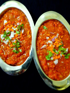 ரோட் சைட் காளான் (roadside kaalan recipe in tamil) செய்முறை முக்கிய புகைப்படம்