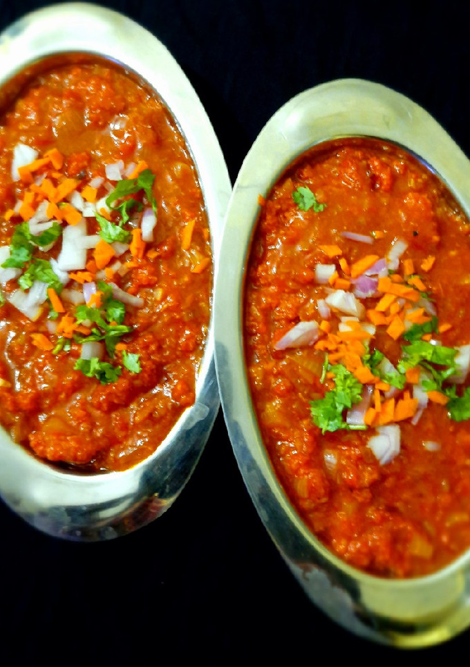 ரோட் சைட் காளான் (roadside kaalan recipe in tamil) செய்முறை முக்கிய புகைப்படம்