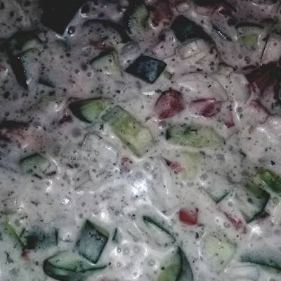 [تصویر:  photo.jpg]