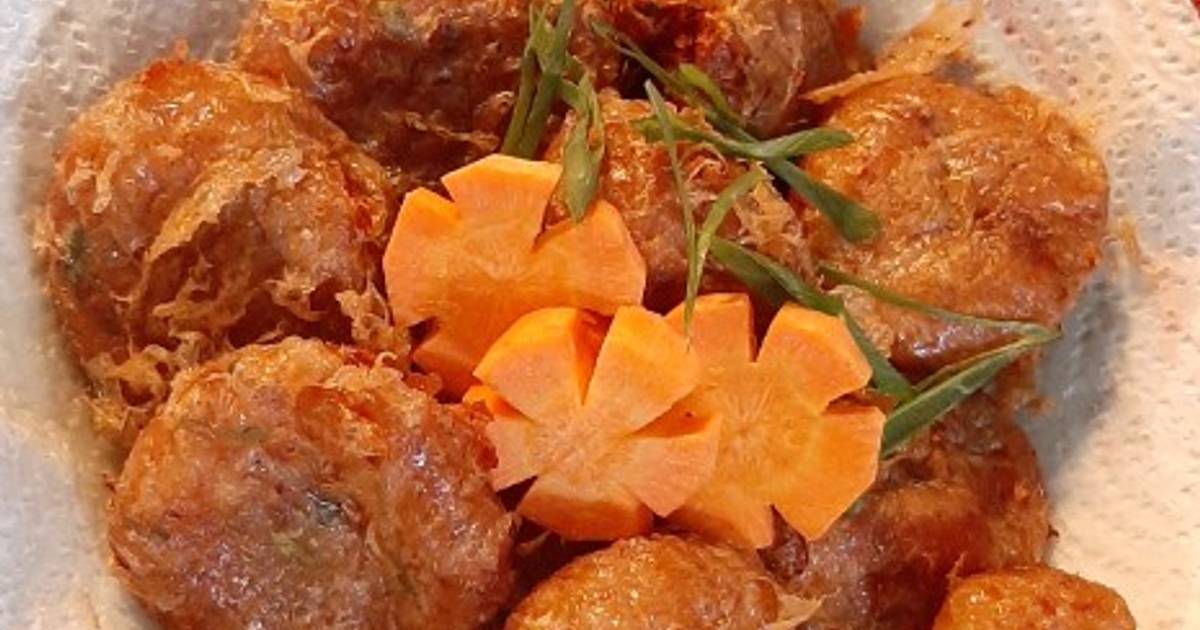 15.392 resep ( daging kaleng ) enak dan sederhana 15.392 resep ( daging kaleng ) enak dan sederhana