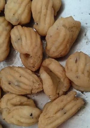 કોકા ઠંડા (coca thanda) રેસીપી મુખ્ય ફોટો