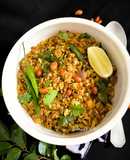 Kanda Poha