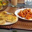 Comida con sentimiento