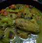 Wajib coba! Resep memasak Tongseng ayam sayur dijamin lezat
