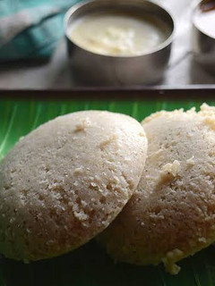 கம்பு தோசை/ Kambu dosa Recipe in tamil செய்முறை முக்கிய புகைப்படம்