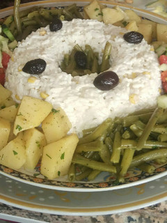 صورة لوصفة شلاضة