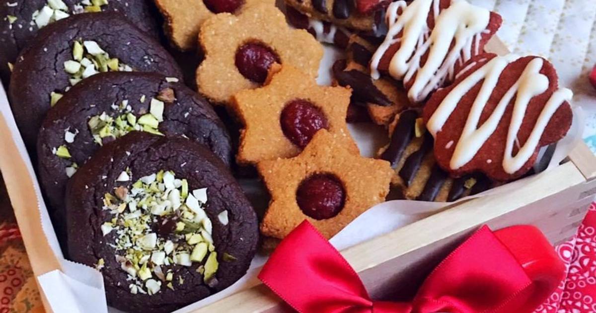 Red beet jam recipes easy & tasty ideas for home cooks Cookpad