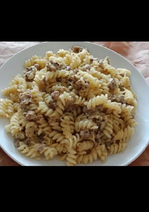 Foto resep Mac and cheese