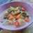 Sayur lodeh