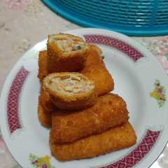 Risol Rogut রেসিপির প্রধান ছবি