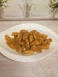 Tempe Cabe Garam