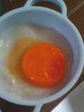 Mie jelly