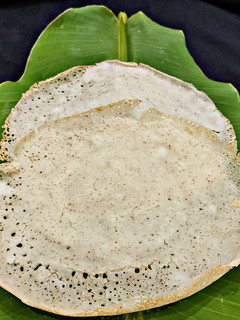 अप्पम (Appam Recipe in Hindi) रेसिपी मुख्य फोटो