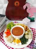 Gado-Gado