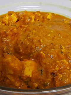 शाही पनीर (shahi paneer recipe in Hindi) रेसिपी मुख्य फोटो