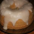 Budín