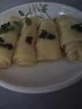 Khandvi