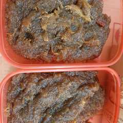 Selai nenas anti ribet রেসিপির প্রধান ছবি