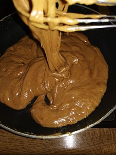 Karamell Rezepthauptbild