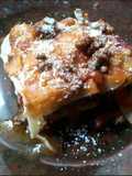 Lasagna Italiana
