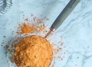 Gambar Breadcrumbs