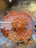 Chili 🌶️ Oil