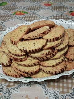 صورة لوصفة فقاص اقتصادي وناجح100/100