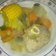 Puchero