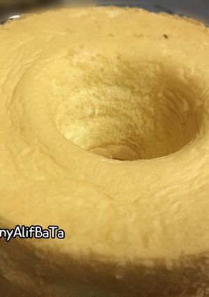Foto resep Bolu Tepung beras, lembut n simple