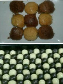 صورة لوصفة كروكي الشطرنج 😍