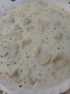 صورة لوصفة شيش برك