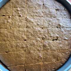 Φωτογραφία της συνταγής Φανουρόπιτα