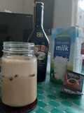 Baileys Coffee