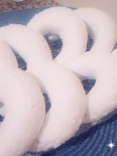 صورة لوصفة تشاراك المسكر مرمل يذوب في الفم