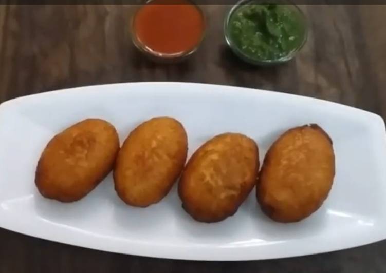 Things You Can Do To Corn and paneer bread rolls