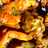 Kepiting Saus Asam Manis Pedas