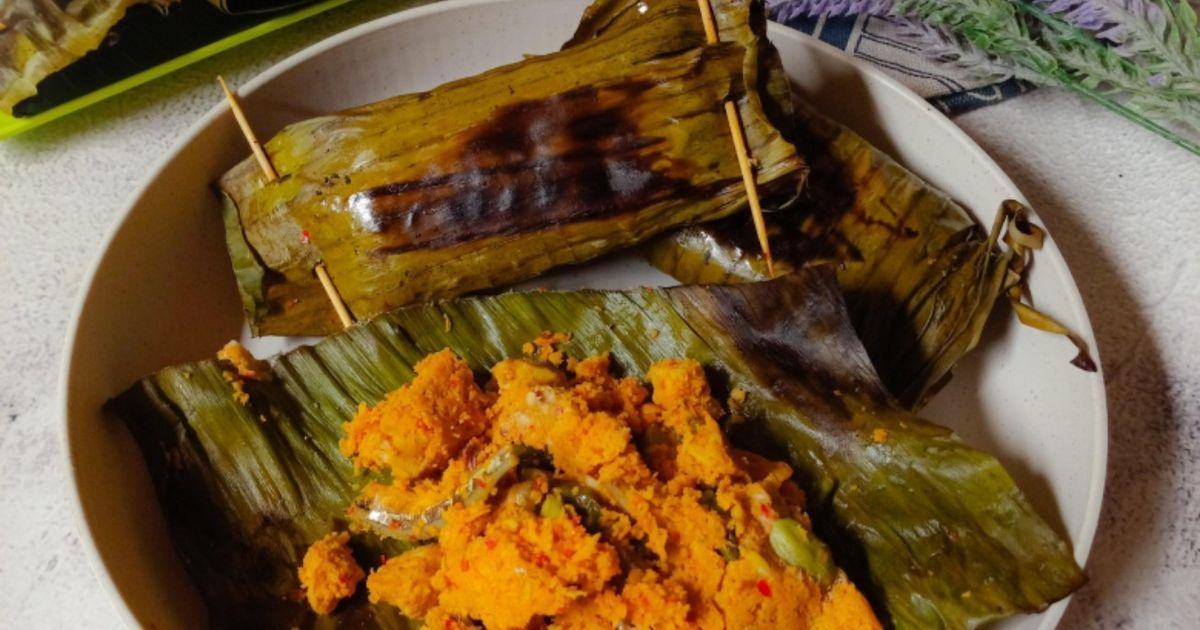 Pepes Tempe