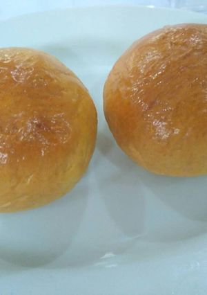 Foto resep Sweet bread