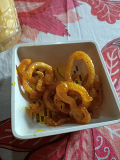 Jalebi रेसिपी मुख्य फोटो