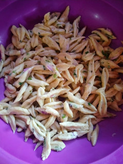 Foto resep Kue Bawang Gunting