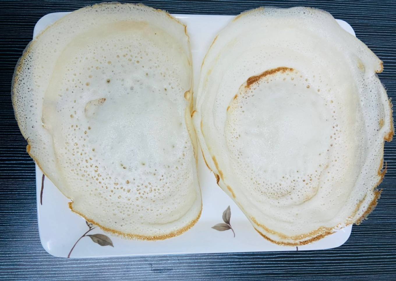 Appam