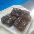 NuGet banana ala emak berdaster #5resepterbaruku